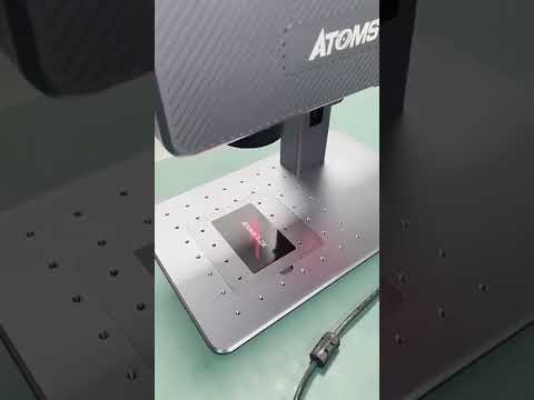 Fiber Laser Source