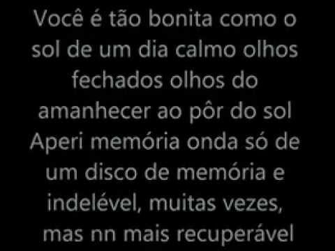 sisma ft alias _ticercherò