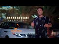 QAMAR SUUGAANI BEER NUGAYL OFFICIAL MUSIC VIDEO 2025