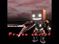Admins Vs Hackers 2 Age Of Overseer Roblox Movie By Copious Animations