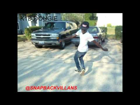 KD COMEBACK VID :) @EARTH_TOO_KD