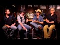 Ep. 203 The Bottle Rockets on The Chevy Music Showcase