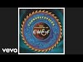 Earth, Wind & Fire - Time Machine (Audio) 