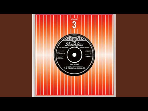 William Tell Overture