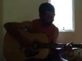 Anti Poaching Songs
