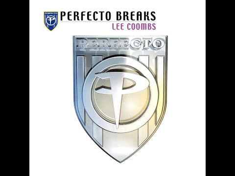 Lee Coombs - Perfecto Breaks [FULL MIX]