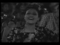 Nostalgia Cubana - Rita Montaner - El Manisero