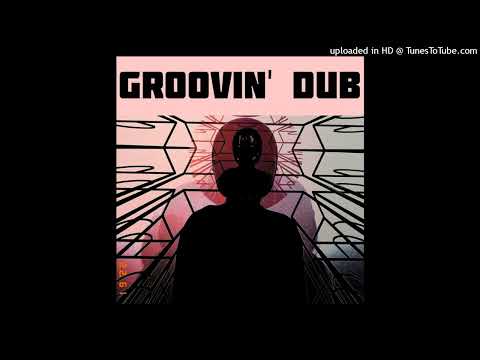 Phunk Investigation, Boy George - Generations Of Love (Danilo De Santo & DJ Sly IT Remix)