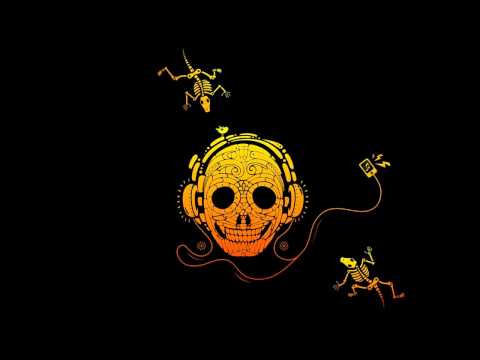 Cravali & Ripari, L Todesco, Emma Washington -- Mad World (Original Mix)