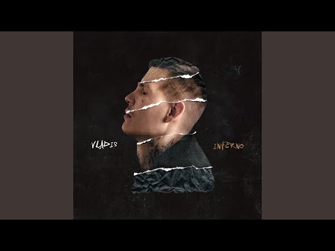 Tandem (feat. Monika Bagárová, Monika Bagarová)