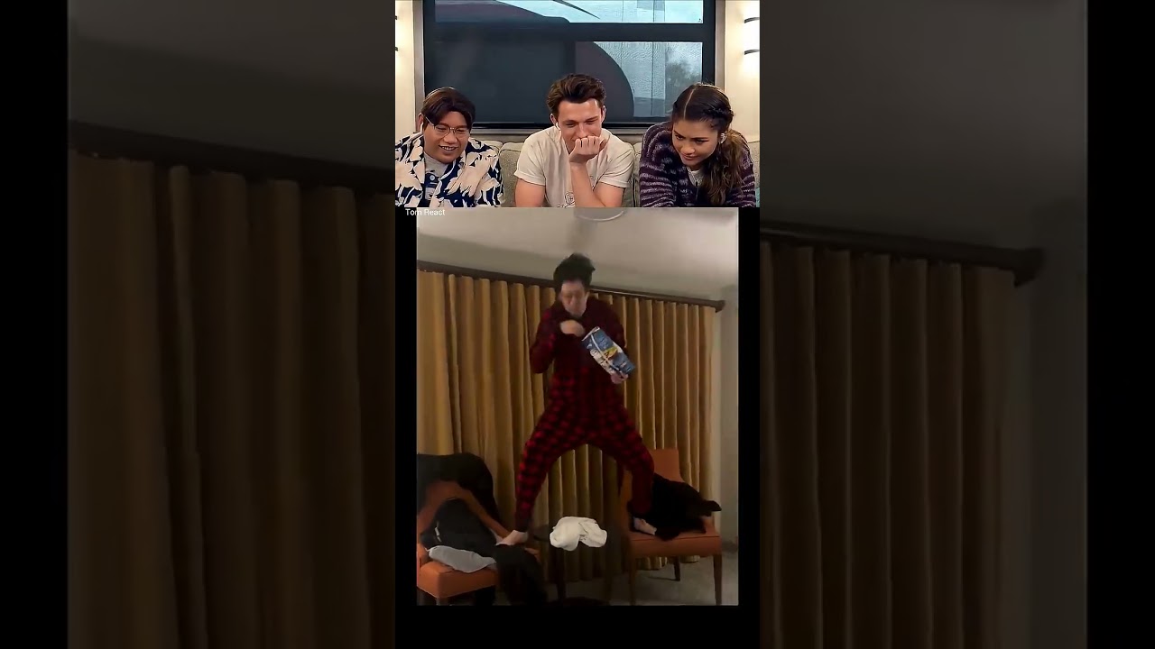 Video WUEq9YFJG2Q