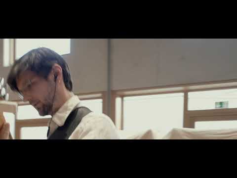 Mengamo Trio Teaser Residency Club Subway