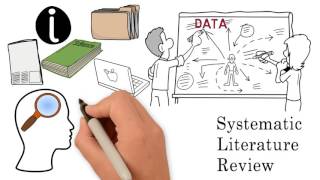 Conducting a Systematic Literature Review