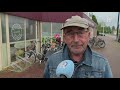 Dordtenaren willen opheldering over de ontsnapping van Peter M.