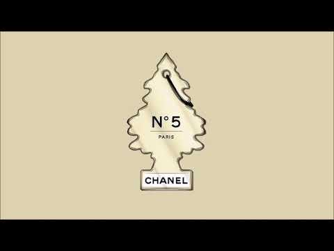 [FREE] "Chanel" Rich The Kid X Migos X Offset Type Beat 2018