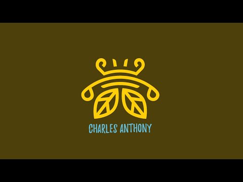 Video thumbnail WUEuG-KBlow