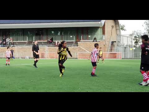 VFC JO11-01 DBS JO11-01 02-OKT-2021 deel 1/4