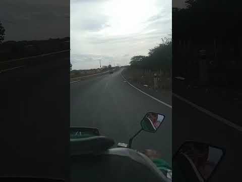 Tipitapa Managua