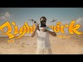 SAD 67 Dopesmoke Lightwork DesertEdition Pressplay