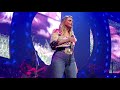 Miranda Lambert  - All Kinds of Kinds