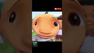Download lagu meme Bomba Upin Ipin //#memeUpinIpin #short #meme #memengakak mp3 Download lagu meme Bomba Upin Ipin //#memeUpinIpin #short #meme #memengakak mp3