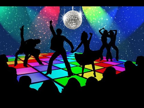 Working my way back to you (audio) - The Spinners