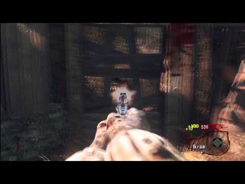 NEW! Shangri-La - Deal with the Monkeys