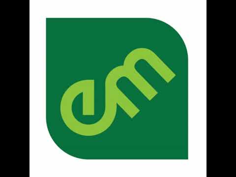 Sungrow Australia | Road to ZERO | Episode 47 - YouTube