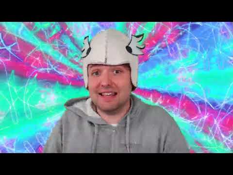 LSD ban passed today – but no one said a word about it…