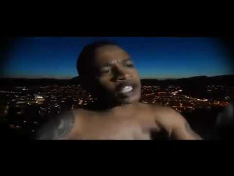 MC Maurinho de Fabri • Assalto Programado • (Vídeo Clipe) • Lançamento 2019