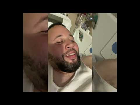 Jacobo el terrible- pense que me iba (visualizer) #PENSEQUEMEIBA