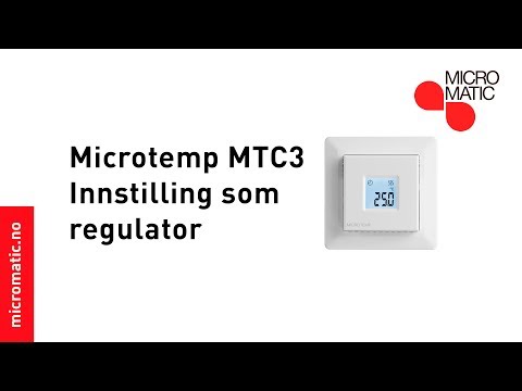 download lagu mp3 mp4 Termostat Mtc2, download lagu Termostat Mtc2 gratis, unduh video klip Termostat Mtc2
