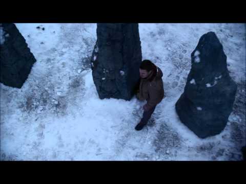 Oliver Queen | T H E . L I G H T . W I T H I N