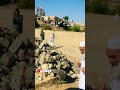 Ziyarat e Bad'r | Abu jahl Ki Qabar in Ghazaw e Bad'r Madinah | VLOG Rizwan Baloch
