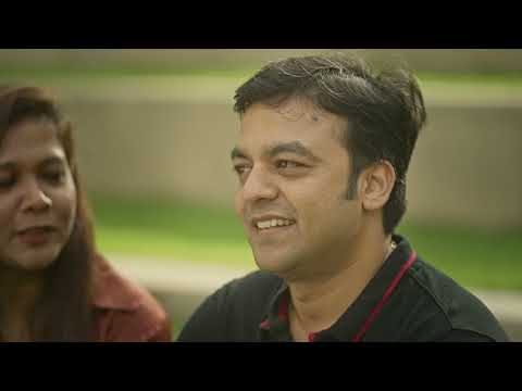 Walkthrough Walkthrough