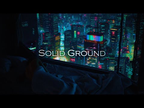 Dkuul - Solid Ground