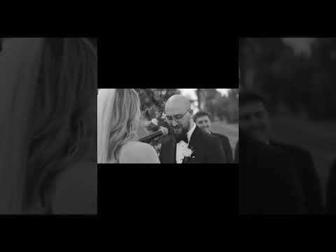 DJ Isaac V / 5-Star DJ, MC, and Photo Booth Services video.