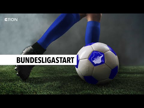 Für die Frauen der TSG Hoffenheim beginnt am Wochenende die Bundesliga | RON TV