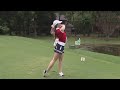 Children At Risk Golf Classic Brings Out Golfers Ahead Of Rainfall