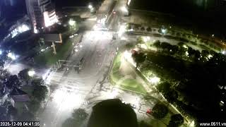 Hải Châu district