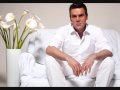 Sekib Mujanovic 2009 Nemirna 