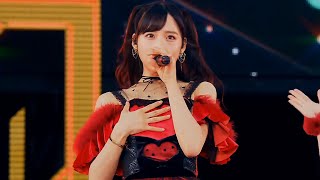 AKB48 LOVE TRIP 2019 (ラブトリップ)