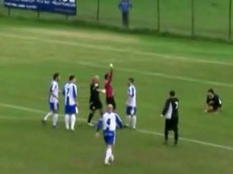 ONDA TG 17.11.2012 - PRATOLA BALSORANO PRESENTAZIONE