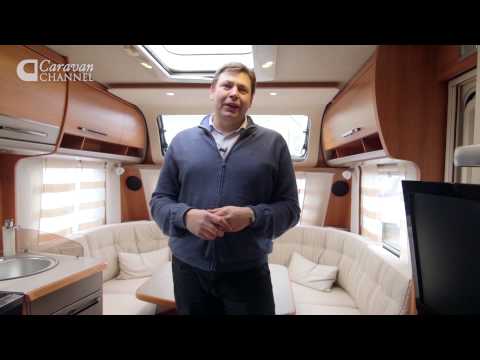 Summer Special Ep 2 - Part 2