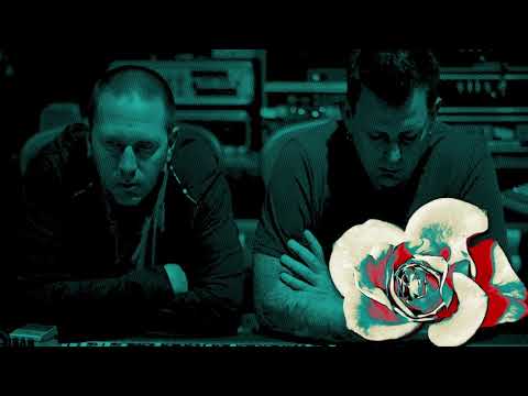 Grey Daze - Amends (Full Album)