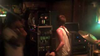 Of Mice &amp; Men - Seven Thousand Miles For What? Live at the Green Turtle