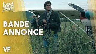 The Dog Stars - Nouvelle bande-annonce (VF) | 20th Century Studios