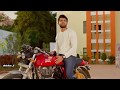 Cute Love Song WhatsApp Status New Whatsapp Status Geetha Govindam Songs Sandeep Vlogs