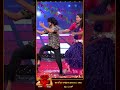 Shorts Hyper Aadi Hilarious Comedy On Dhee 20 12th November 2025 Every Wed Thu 9 30 PM