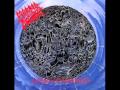 Morbid Angel - Chapel of Ghouls 